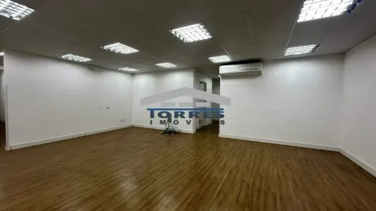 Ponto Comercial para alugar, 197m² no Eldorado, Contagem