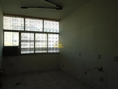 Sala Comercial para alugar, 35m² no Centro, Rio de Janeiro