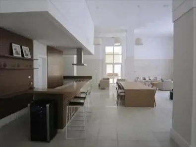 Cobertura com 5 Quartos à venda, 320m² no Vila Mariana, São Paulo