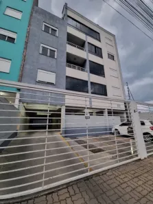 Apartamento com 2 Quartos à venda, 97m² no Nossa Senhora do Rosário, Caxias do Sul