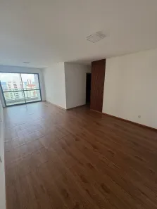 Apartamento com 3 Quartos à venda, 100m² no Boa Viagem, Recife