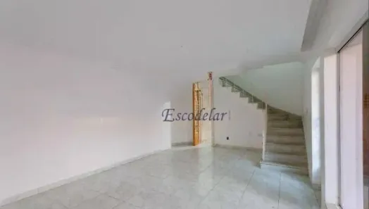 Casa com 3 Quartos à venda, 230m² no Paraíso, São Paulo
