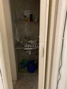 Apartamento com 1 Quarto à venda, 44m² no Centro, Rio de Janeiro