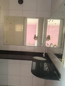 Casa com 3 Quartos à venda, 150m² no Bela Vista, Fortaleza