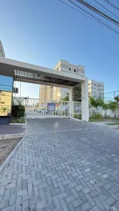 Apartamento com 2 Quartos à venda, 43m² no Passaré, Fortaleza