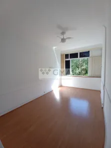 Sala Comercial à venda, 32m² no Catete, Rio de Janeiro