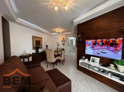 Apartamento com 2 Quartos à venda, 87m² no Pioneiros, Balneário Camboriú