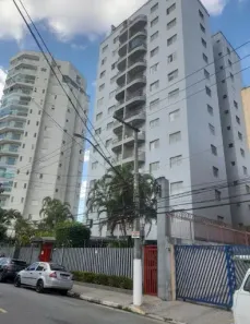 Apartamento com 3 Quartos à venda, 71m² no Vila Osasco, Osasco