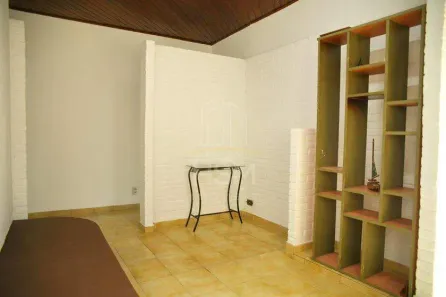 Imóvel Comercial com 2 Quartos para alugar, 183m² no Jardim do Mar, São Bernardo do Campo