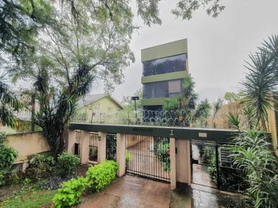 Apartamento com 2 Quartos à venda, 95m² no Cristal, Porto Alegre