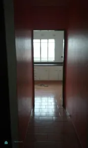 Casa com 4 Quartos à venda, 10m² no Vila Prado, São Paulo