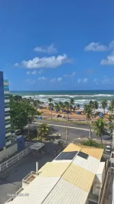 Apartamento com 1 Quarto à venda, 44m² no Piatã, Salvador