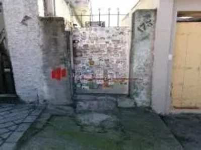 Casa com 1 Quarto para alugar, 45m² no Vila Marte, São Paulo