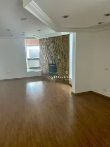 Casa de Condomínio com 4 Quartos à venda, 312m² no Jardim Esplanada, São José dos Campos