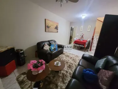 Sobrado com 2 Quartos à venda, 150m² no Vila Nova Cachoeirinha, São Paulo