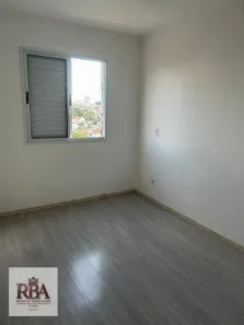 Apartamento com 2 Quartos para venda ou aluguel, 48m² no Jardim Residencial Martinez, Sorocaba
