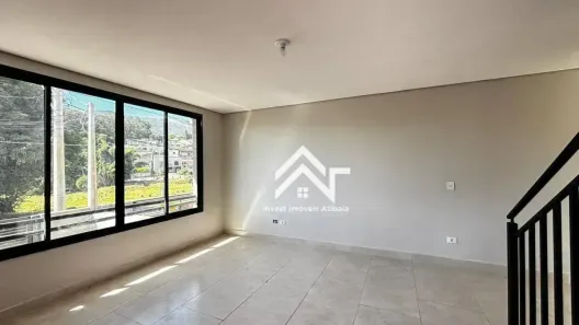 Casa com 3 Quartos para venda ou aluguel, 140m² no Jardim Maristela, Atibaia