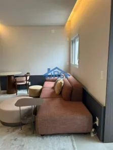 Apartamento com 2 Quartos à venda, 82m² no Adalgisa, Osasco