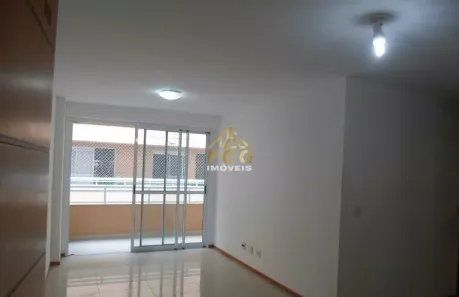 Apartamento com 2 Quartos à venda, 119m² no Itacoatiara, Niterói