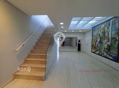 Sobrado com 3 Quartos para venda ou aluguel, 210m² no Ipiranga, São Paulo