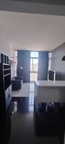 Apartamento com 1 Quarto à venda, 70m² no Santo Agostinho, Belo Horizonte