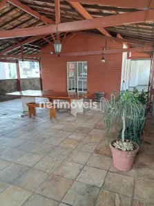 Cobertura com 4 Quartos à venda, 320m² no Savassi, Belo Horizonte