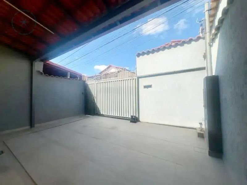 Foto 57