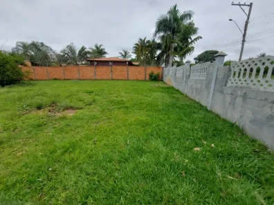Lote/Terreno à venda, 1138m² no Centro, Limeira