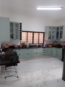 Casa com 3 Quartos à venda, 280m² no Parque Residencial Romano Calil, São José do Rio Preto