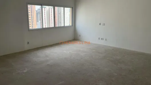 Cobertura com 3 Quartos à venda, 174m² no Cambuci, São Paulo