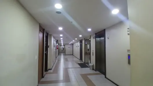 Sala Comercial para alugar, 29m² no Botafogo, Rio de Janeiro