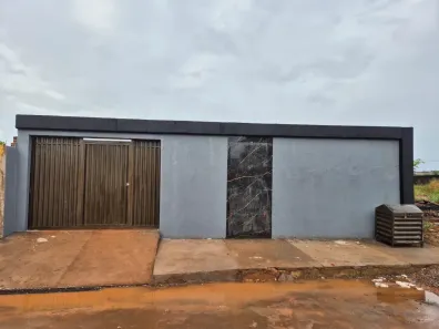 Lote/Terreno à venda, 350m² no Lagoinha, Porto Velho