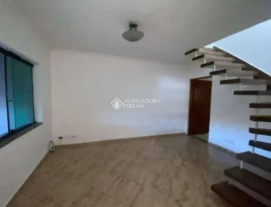 Sobrado com 3 Quartos à venda, 160m² no Assunção, São Bernardo do Campo