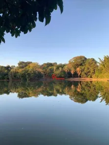 Fazenda/Sítio à venda, 72600m² no Centro, Santa Bárbara D'Oeste