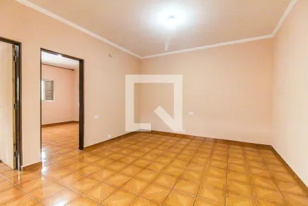 Casa com 3 Quartos à venda, 300m² no Cidade Líder, São Paulo