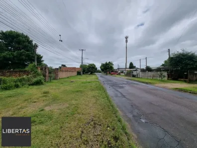 Lote/Terreno à venda, 4500m² no Ponta Grossa, Porto Alegre