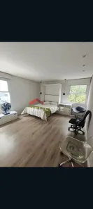 Apartamento com 1 Quarto à venda, 34m² no Jardim Paulista, São Paulo