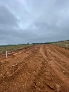 Lote/Terreno à venda, 500m² no das Pedras, Cotia