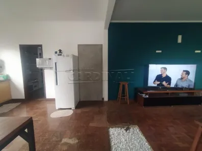 Imóvel Comercial com 6 Quartos à venda, 340m² no Centro, Araraquara