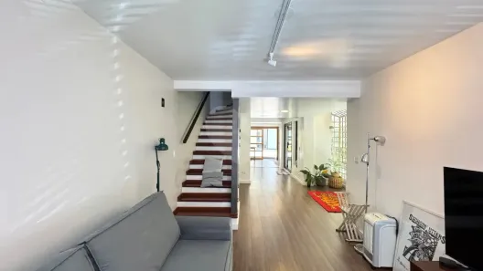 Casa com 2 Quartos à venda, 110m² no Brooklin Novo, São Paulo