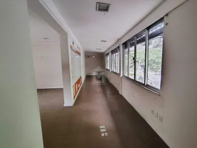 para alugar, 160m² no Praia do Canto, Vitória