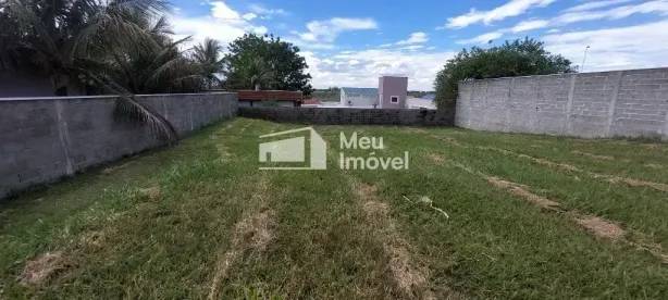 Lote/Terreno à venda, 1000m² no Jardim Rio Comprido, Jacareí