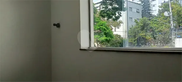 Casa com 3 Quartos à venda, 160m² no Perdizes, São Paulo