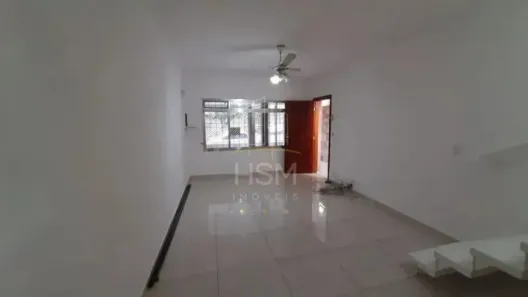 Sobrado com 3 Quartos para alugar, 161m² no Planalto, São Bernardo do Campo