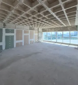 Ponto Comercial à venda, 65m² no Boa Viagem, Recife