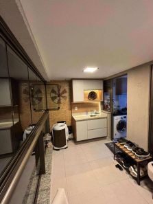 Apartamento com 3 Quartos à venda, 88m² no Recreio dos Bandeirantes, Rio de Janeiro