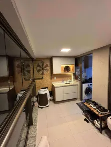 Apartamento com 3 Quartos à venda, 86m² no Recreio dos Bandeirantes, Rio de Janeiro