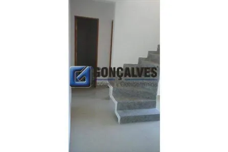 Apartamento com 2 Quartos à venda, 104m² no Nova Petrópolis, São Bernardo do Campo