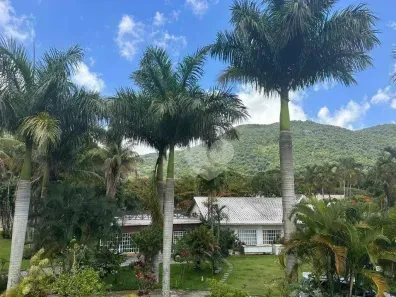Casa com 5 Quartos à venda, 876m² no Recreio dos Bandeirantes, Rio de Janeiro