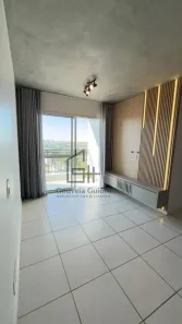 Apartamento com 3 Quartos à venda, 79m² no Jundiaí, Anápolis